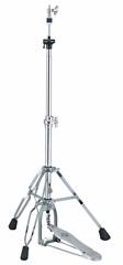 Dixon PSH8 Hi-hat Stand - Hi-hat stojan
