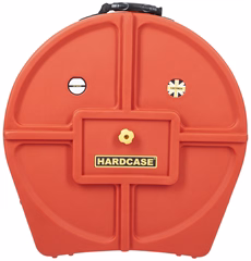 Hardcase HNP12CYM24R - Pevný obal na činely