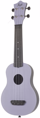 Flight UTS-35 Fog - Akustické ukulele