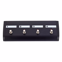 Marshall PEDL-91006 - Nožní přepínač