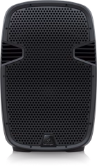 Behringer PK115 - Pasivní reprobox