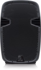 Behringer PK112A - Aktivní reprobox