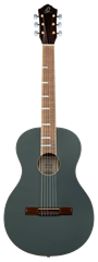 Ortega RRA-PLT - Klasická kytara