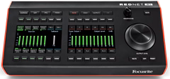 Focusrite RedNet R1