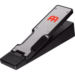 Meinl MPTP Trigger Pedal - Trigger pedál