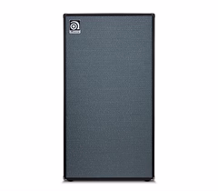 Ampeg Heritage SVT-810AV - Baskytarový reprobox