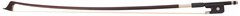 B. R. Fiedler Cello Bow Brazil (BCL1-1/2) - Violoncellový smyčec