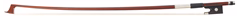 B. R. Fiedler Violin Bow Brazil (BVN1-1/8) - Houslový smyčec