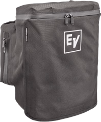 Electro-Voice EVERSE8-RAINCVR - Obal pro aparaturu