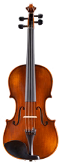 Eastman Andreas Eastman Violin 4/4 (VL305 ) - Akustické housle