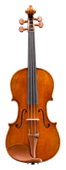 Eastman Raúl Emiliani Violin 4/4 (VL928) - Akustické housle