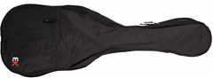 EK Electric Guitar Bag - Obal pro elektrickou kytaru