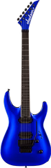 Jackson Pro Plus Dinky Arch Top EB IGB - Elektrická kytara