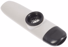 Cega KZ01-S - Kazoo