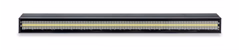 CentoLight Lightblaster L720 Strobe And Wash Light - LED lišta