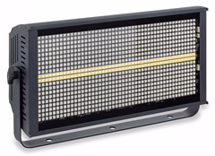 CentoLight Lightblaster S960 Strobe And Wash Light - LED reflektor