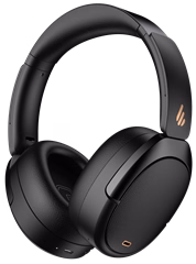 Edifier WH950NB Black  - Bezdrátová sluchátka