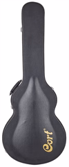 Cort Hard Case for SFX - Kufr pro akustickou kytaru
