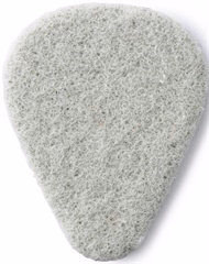 Dunlop 8012P - Trsátka