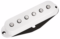 DiMarzio DP 419W Area 67 - Snímač pro elektrickou kytaru