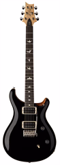 PRS CE 24 Black Top - Elektrická kytara