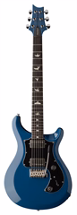 PRS S2 Standard 24 Space Blue - Elektrická kytara