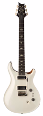PRS Custom 24-08 Antique White Top - Elektrická kytara