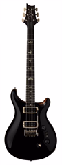 PRS Custom 24-08 Black Top - Elektrická kytara