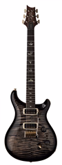 PRS Custom 24-08 Charcoal Burst - Elektrická kytara