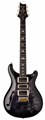PRS Special Semi-Hollow Purple Mist - Semiakustická kytara