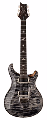 PRS Modern Eagle V Charcoal - Elektrická kytara