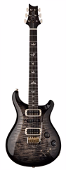 PRS Modern Eagle V Charcoal Burst - Elektrická kytara