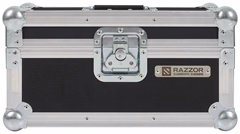 Razzor Cases PREMIUM L-Acoustics 2x 5XT - Case na reprobox