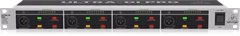 Behringer DI4000 V2 (rozbalené) - DI Box