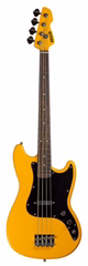 Markbass Yellow Little Bass - Elektrická baskytara