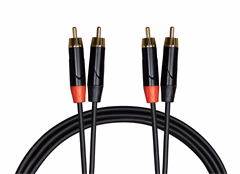 Cascha CCA-A1CC3 - Propojovací kabel