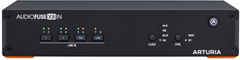 Arturia AudioFuse X8 IN - Převodník