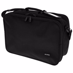 Protec Z307D Case Cover for BM307D - Obal