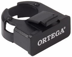 Ortega Battery Compartment for Magusuke Preamp - Náhradní díl
