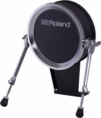 Roland KD-12 - Basový pad