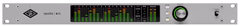 Universal Audio Apollo x16 Gen 2 Ultimate - Thunderbolt zvuková karta