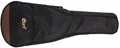 Cort Acoustic Guitar Gig Bag - Obal pro akustickou kytaru