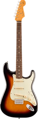 Fender Robert Cray Stratocaster RW 3SB - Elektrická kytara