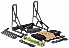 Moog Sound Studio Accessory Kit - Sada příslušenství