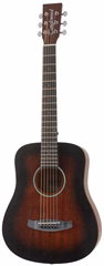 Tanglewood TWCR T - Akustická kytara