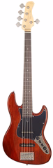 Sire Marcus Miller V3 5 MA V2 (rozbalené) - Elektrická baskytara