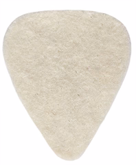 Timber Tones Felt Tones Mini Natural Wool Felt  - Trsátko