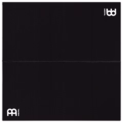 Meinl Drum Rug - Large - 200 cm x 200 cm - Koberec pod bicí soupravu