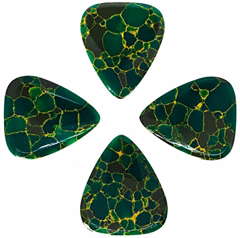 Timber Tones Stone Tones Arizona Jade 4-Pack - Trsátka