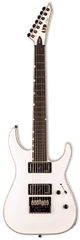 ESP LTD MH-1007ET SW - Elektrická sedmistrunná kytara